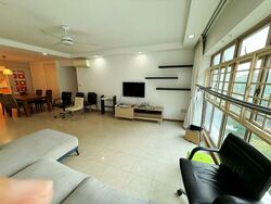 Blk 166B Punggol Central (Punggol), HDB 5 Rooms #459712771